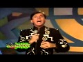 Pandora - Puede ser genial