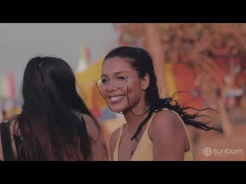 Sunburn Goa 2019 (Klassique) - Day 2 Highlights