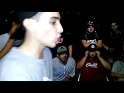 SKRSOFRENIA vs THE KILLERS TEAM - 4tos (2VS2 ESPECIAL - 18/02) - Velo Free