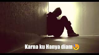 Download lagu Story wa Pelangi di matamu Jamrud mp3