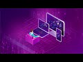 Virtual Event Platform Provider Copmany in UAE