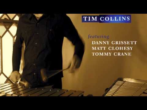 Tim Collins Quartet 