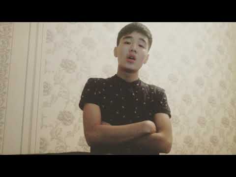 ПБЛ75 все что видят эти глаза