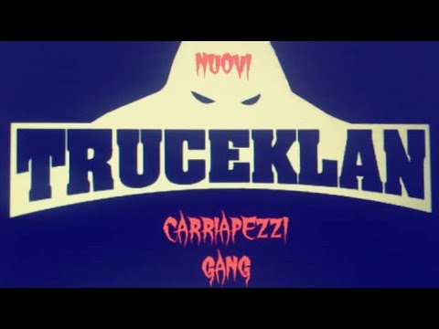 BRU - PASSAMONTAGNA NERO