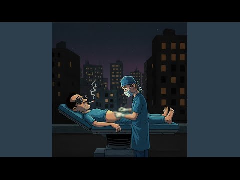 Beschnitten und Bekifft