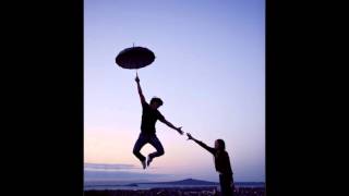 Stevie Hoang - I Hate Falling In Love (New Song)