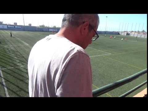 CD SOBRADILLO 3 U D LONGUERA 1