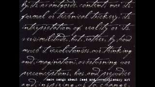 Carl Craig - As Time Goes My (Sitting Under A Tree)
