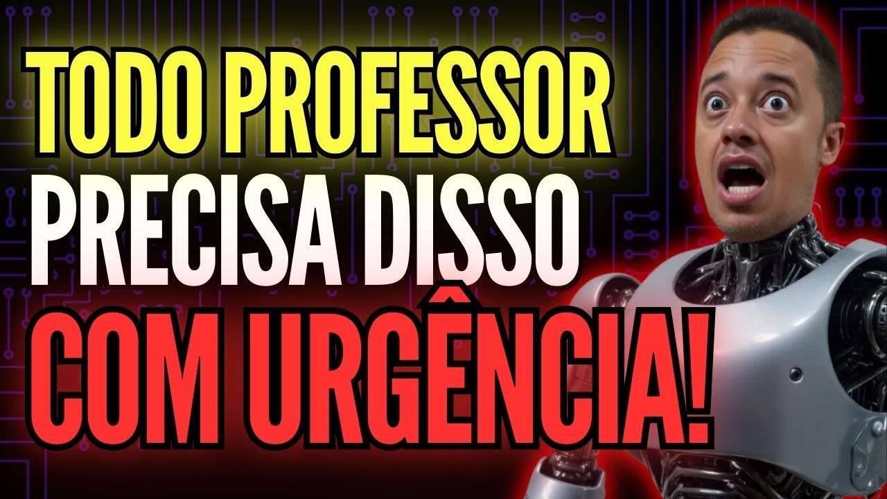 EVERY TEACHER NEEDS THIS! Google's New AI Will Transform Your Assessments!