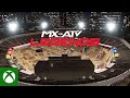 MX vs ATV Legends - Supercross World Tour Trailer