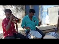 Ratha Kothippu Gana Song By SideRavi Like Comment Share And Subscribe Guys ️‍