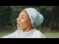 TOPE ALABI OLUWA O TOBI