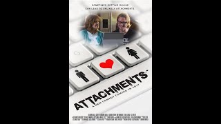 Attachments - Trailer video