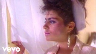 Lisa Lisa &amp; Cult Jam - All Cried Out