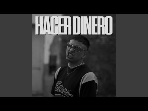 Hacer dinero