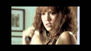 Download lagu jessica alba in the machete wii mp3 Download lagu jessica alba in the machete wii mp3