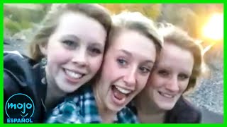 Thumbnail del capítulo