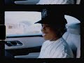 Nasty C Feat Benny The Butcher Prosper In Peace VISUALIZER