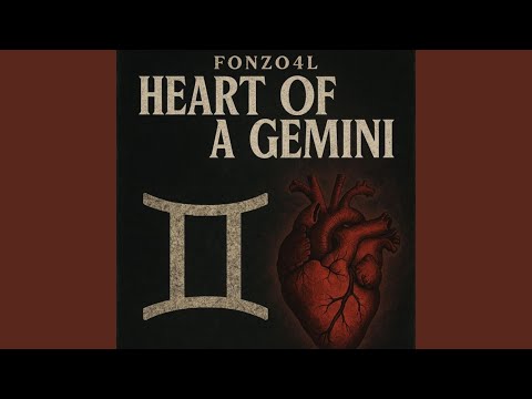 The Moment (feat. Ahree)