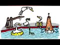 12 Days of Christmas - Relient K
