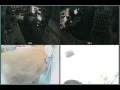 Surveillance Video Samantha Koenig Kidnapping