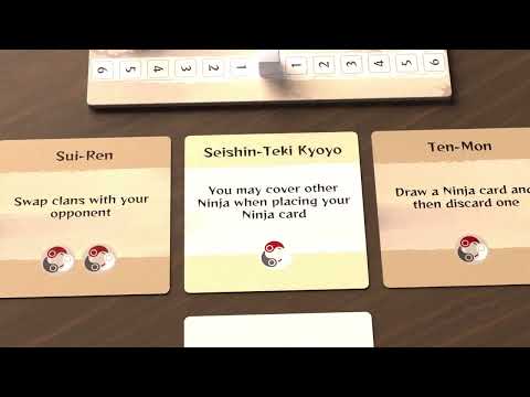 Using Techniques (6)