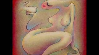 Garota De Ipanema - Nara Leao