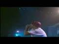Eminem & Dido - Stan(LIVE) 