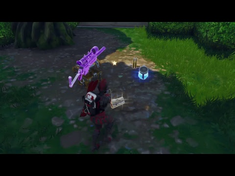 |TS GANG|AVENGERS X FORTNITE|GAMEPLAY THANOS|