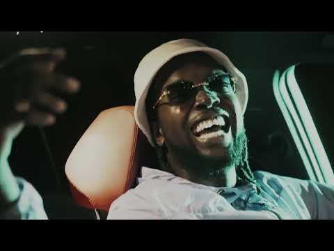 Yaksta - Whip (Official Video)