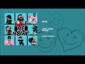 Tory Lanez MiAMi FEAT Gunna