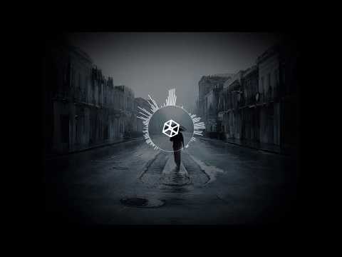 C S R - Girls (ft. sehya)