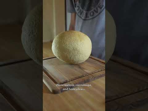 🍋 To Peel or Not To Peel When Juicing | Rind 101 by @BrandonAhmaud