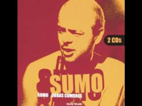 Heroina - Sumo