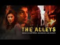 The Alleys | 2022 | @SignatureUK  Trailer | Crime Drama | Monzer Reyahnah, Maisa Abd Elhadi