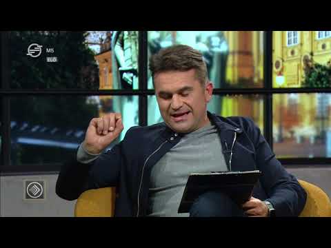 Kult’30 – Az értékes félóra (2018. október 1.)