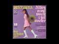Manuela - Alles und noch viel mehr