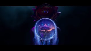 なにかがおかしいフォートナイト新シーズン
