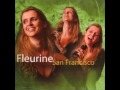 Fleurine - The Roses