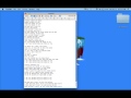 Frank Ocean Wiseman Official Audio