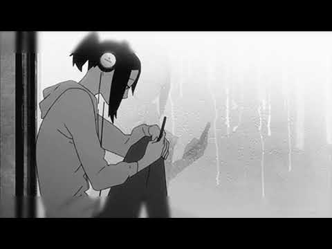 NightcoreENG - Let Me Die (Lil Happy lil Sad) #274