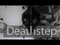 【Deathstep】Borgore - Guided Relaxation Dub (Code ...