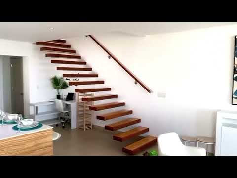 Villa Crystal Clear, Sint Maarten