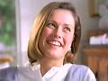 Balmex 2002 Television Commercial