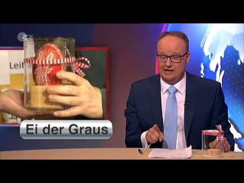 Heute Show 04 04 14 ZDF HD