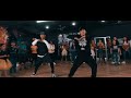 Faisal Khan Dancing Again Kyun Chalti Hain Pawan