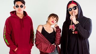 Download lagu ROY RICARDO GAGA LULA ADU BAKAT I AM THE ONE ! #GOVLOGNYAHAI #EPISODE17 mp3 Download lagu ROY RICARDO GAGA LULA ADU BAKAT I AM THE ONE ! #GOVLOGNYAHAI #EPISODE17 mp3