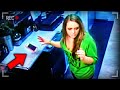 18YO Leaves Clue Behind To Ruin Serial Killer S Plan The Case Of Samantha Koenig