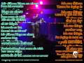 We Run Things - Jamie Cullum(german)