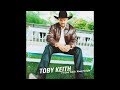 Toby Keith - I'm Just Talkin' About Tonight [Extended] [Video Concept] [HQ] [CD]